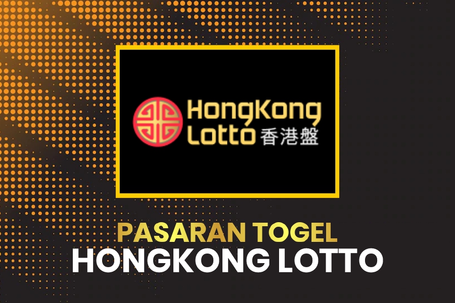 Prediksi Togel Hongkong – Selasa, 26 November 2024